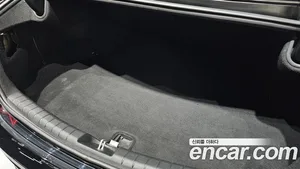 Hyundai Grandeur, 2020 — миниатюра 30