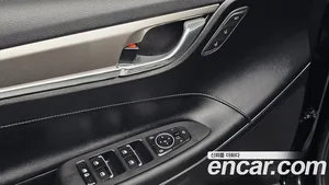 Hyundai Grandeur, 2020 — миниатюра 31