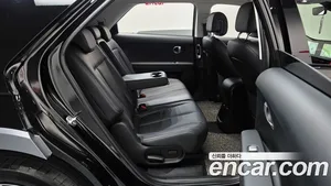 Hyundai Ioniq 5, 2021 — миниатюра 17