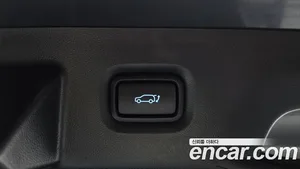 Hyundai Ioniq 5, 2021 — миниатюра 21