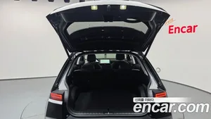 Hyundai Ioniq 5, 2021 — миниатюра 22
