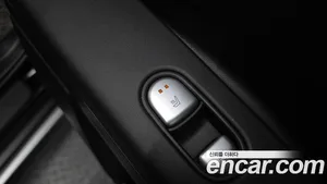 Hyundai Ioniq 5, 2021 — миниатюра 26