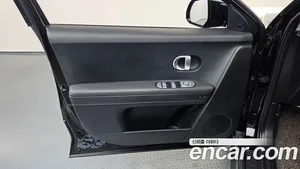 Hyundai Ioniq 5, 2021 — миниатюра 14