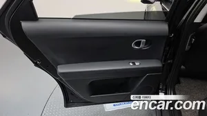 Hyundai Ioniq 5, 2021 — миниатюра 15
