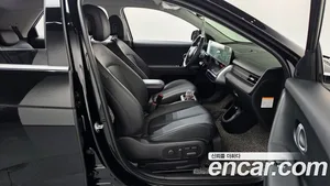 Hyundai Ioniq 5, 2021 — миниатюра 16