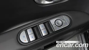 Hyundai Ioniq 5, 2021 — миниатюра 28