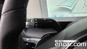 Hyundai Ioniq 5, 2021 — миниатюра 29