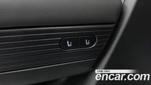 Hyundai Ioniq 5, 2021 — миниатюра 33