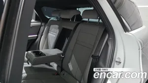 Land Rover Range Rover Evoque, 2022 — миниатюра 18