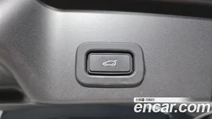 Land Rover Range Rover Evoque, 2022 — миниатюра 21