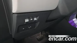 Land Rover Range Rover Evoque, 2022 — миниатюра 25