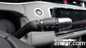 Land Rover Range Rover Evoque, 2022 — миниатюра 26