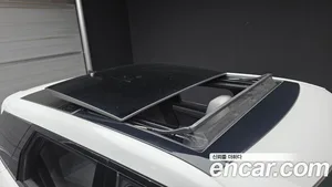 Land Rover Range Rover Evoque, 2022 — миниатюра 28