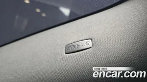 Land Rover Range Rover Evoque, 2022 — миниатюра 29