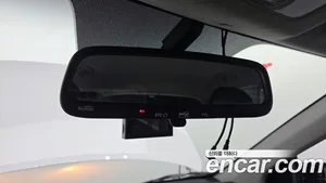 Kia morning, 2022 — миниатюра 25