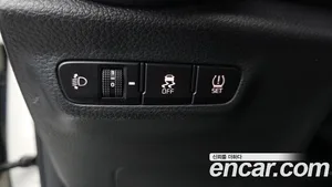 Kia morning, 2022 — миниатюра 26