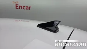 Kia morning, 2022 — миниатюра 28