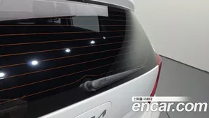 Kia morning, 2022 — миниатюра 29