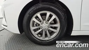 Hyundai Avante, 2019 — миниатюра 5