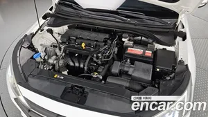 Hyundai Avante, 2019 — миниатюра 6