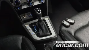 Hyundai Avante, 2019 — миниатюра 12
