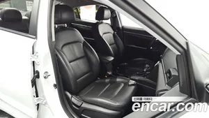 Hyundai Avante, 2019 — миниатюра 13