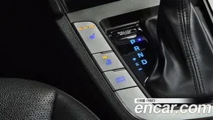 Hyundai Avante, 2019 — миниатюра 23