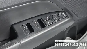 Hyundai Avante, 2019 — миниатюра 24
