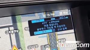 Hyundai Avante, 2019 — миниатюра 26