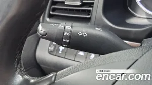 Hyundai Avante, 2019 — миниатюра 29