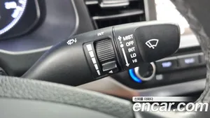 Hyundai Avante, 2019 — миниатюра 30