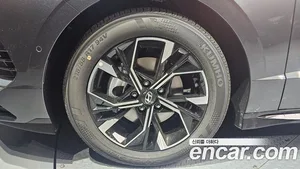 Hyundai Sonata, 2026 — миниатюра 5