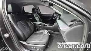 Hyundai Sonata, 2026 — миниатюра 13