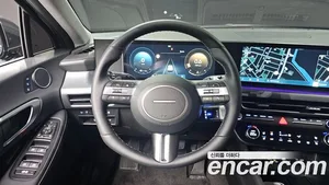 Hyundai Sonata, 2026 — миниатюра 18
