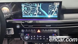 Hyundai Sonata, 2026 — миниатюра 20