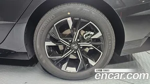 Hyundai Sonata, 2026 — миниатюра 7