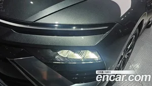 Hyundai Sonata, 2026 — миниатюра 8