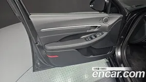 Hyundai Sonata, 2026 — миниатюра 14