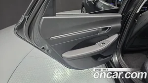 Hyundai Sonata, 2026 — миниатюра 15