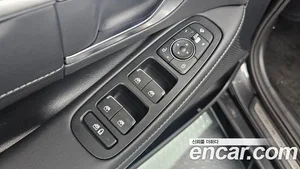 Hyundai Sonata, 2026 — миниатюра 26