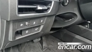 Hyundai Sonata, 2026 — миниатюра 28