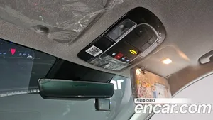 Hyundai Sonata, 2026 — миниатюра 33