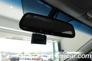 Hyundai Santa Fe, 2014 — миниатюра 13