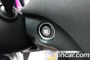 Hyundai Santa Fe, 2014 — миниатюра 14