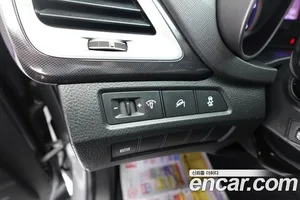 Hyundai Santa Fe, 2014 — миниатюра 16