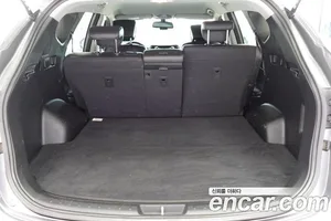 Hyundai Santa Fe, 2014 — миниатюра 19