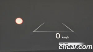 Kia EV9, 2023 — миниатюра 22