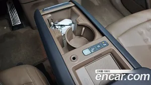 Kia EV9, 2023 — миниатюра 28