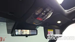 Kia EV9, 2023 — миниатюра 34