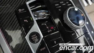 BMW X7, 2025 — миниатюра 9